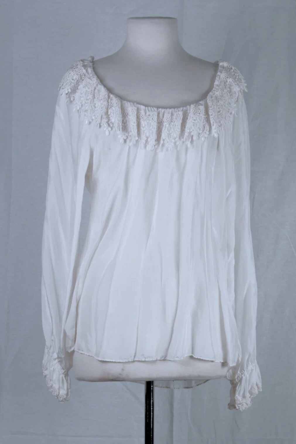 Copy+of+Lilia+blouse+(1).jpg?